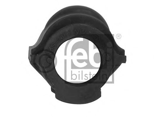 Опора, стабилизатор FEBI BILSTEIN 42515