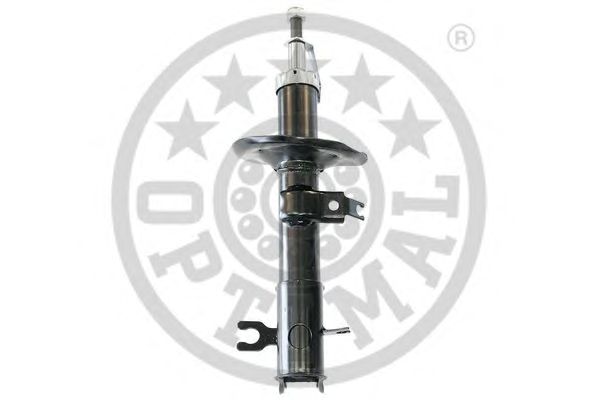 Амортизатор OPTIMAL A-3440HR - Фото 1