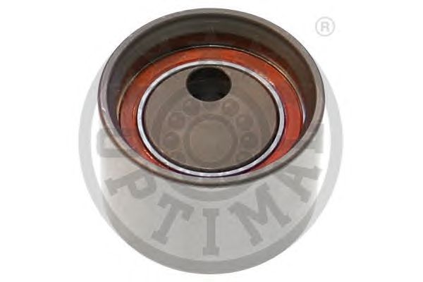 Натяжний ролик ременя ГРМ OPTIMAL 0-N020 - Фото 1