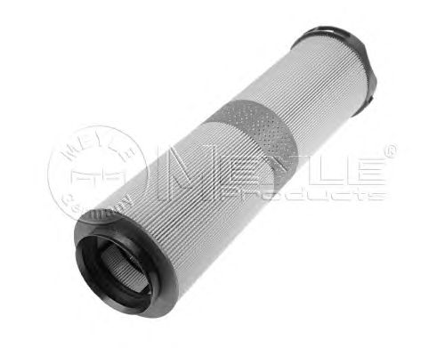 Воздушный фильтр MEYLE 012 094 0000 - Фото 1