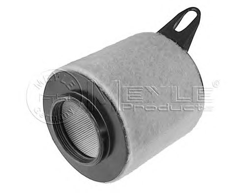 Воздушный фильтр MEYLE 312 321 0016 - Фото 1