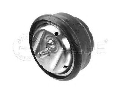 Подушка двигателя MEYLE 314 030 0005 - Фото 1