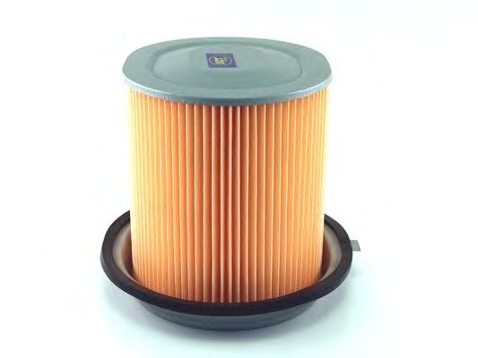 Фильтр воздушный SCT SB 213 - Фото 1
