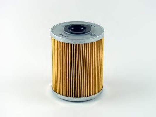 Фильтр топливный SCT ST 758 - Фото 1