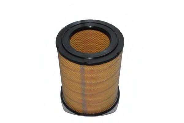 Фильтр воздушный SCT SB 966 - Фото 2