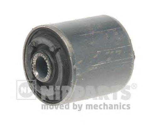 Сайлентблок рычага NIPPARTS N4230306