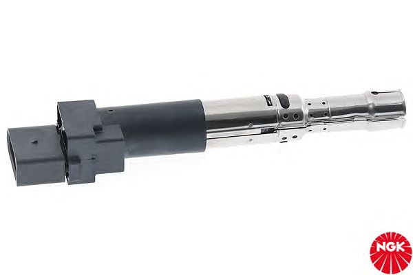 Катушка зажигания NGK U5011