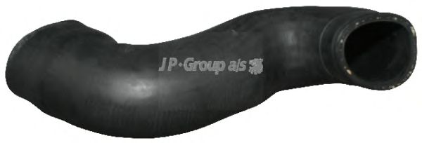 Напорный трубопровод, пневматический компрессор JP GROUP 1117701000