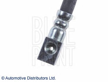 Тормозной шланг BLUE PRINT ADA105309 - Фото 2