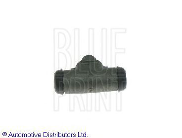 Колесный тормозной цилиндр BLUE PRINT ADG04420 - Фото 1