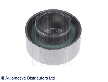 Натяжитель ремня ГРМ BLUE PRINT ADG07639 - Фото 1