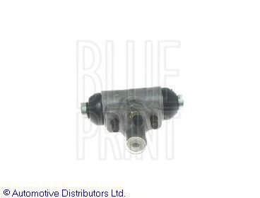 Колесный тормозной цилиндр BLUE PRINT ADH24404 - Фото 1