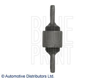 Сайлентблок важеля BLUE PRINT ADH28078 - Фото 1