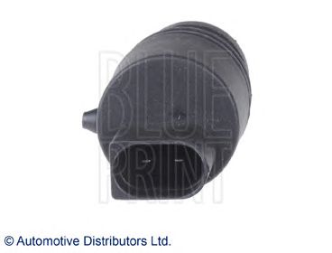 Насос омывателя BLUE PRINT ADN10314 - Фото 1
