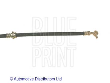 Гальмівний шланг BLUE PRINT ADN153174 - Фото 1