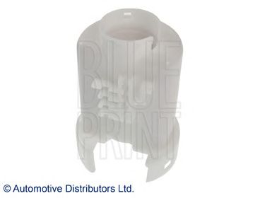 Топливный фильтр BLUE PRINT ADT32360 - Фото 1