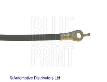 Тормозной шланг BLUE PRINT ADT353271 - Фото 2