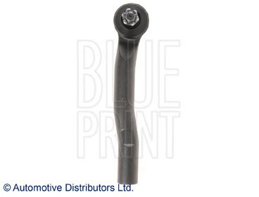 Наконечник рулевой тяги BLUE PRINT ADT387205 - Фото 1