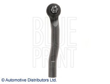 Наконечник рулевой тяги BLUE PRINT ADT387206 - Фото 1