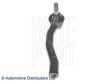 Наконечник рулевой тяги BLUE PRINT ADT387212 - Фото 1