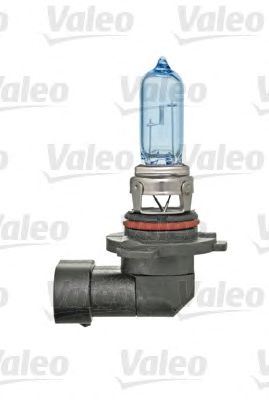 Лампа накаливания VALEO 032527 (фара дальнего света, противотуманная фара) - Фото 2