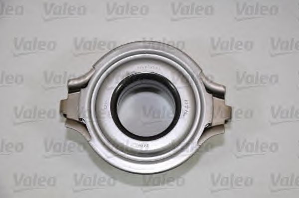 Комплект сцепления VALEO 828897 - Фото 1