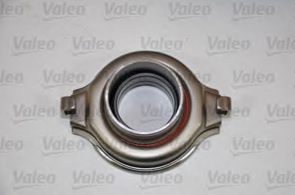 Комплект сцепления VALEO 828897 - Фото 2