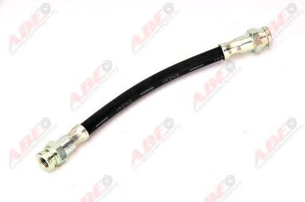 Тормозной шланг ABE C82306ABE