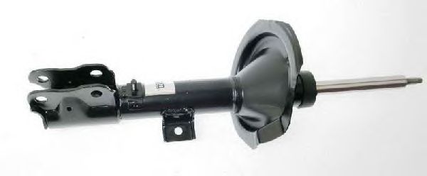 Амортизатор Magnum Technology AG5052MT - Фото 2