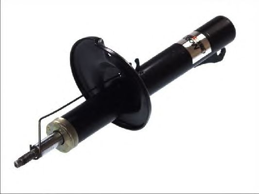 Амортизатор Magnum Technology AGS002MT - Фото 1