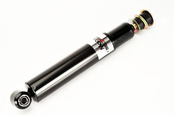 Амортизатор Magnum Technology AHX056MT - Фото 1