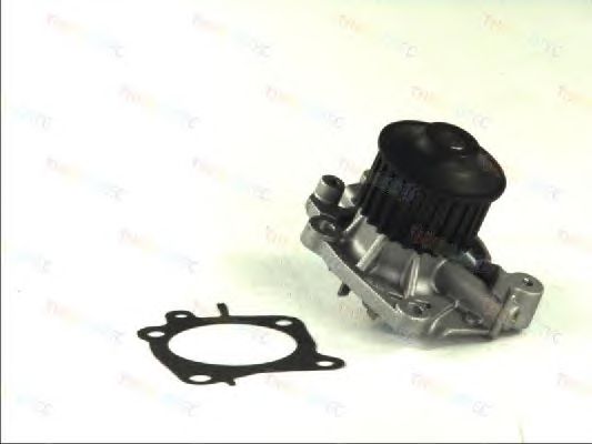 Помпа THERMOTEC D15008TT - Фото 1