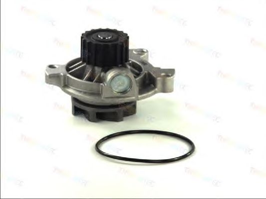 Помпа THERMOTEC D1W018TT - Фото 1