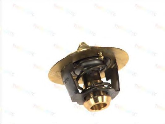 Термостат THERMOTEC D2DA002TT - Фото 1