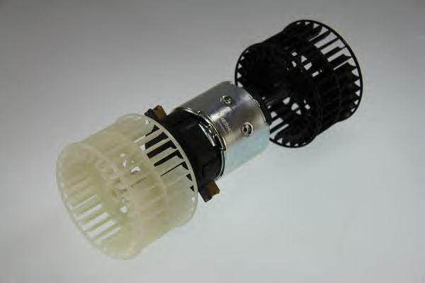 Вентилятор салона THERMOTEC DDMA001TT - Фото 1