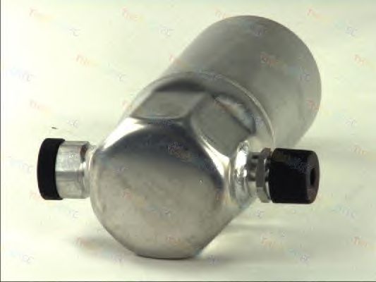 Осушитель кондиционера THERMOTEC KTT120002 - Фото 1