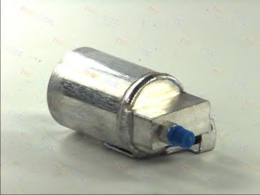 Осушитель кондиционера THERMOTEC KTT120004 - Фото 1