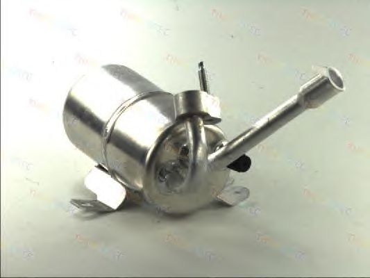 Осушитель кондиционера THERMOTEC KTT120006 - Фото 2