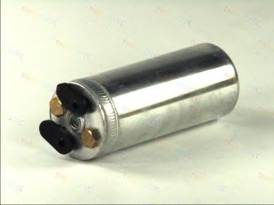 Осушитель кондиционера THERMOTEC KTT120019 - Фото 2