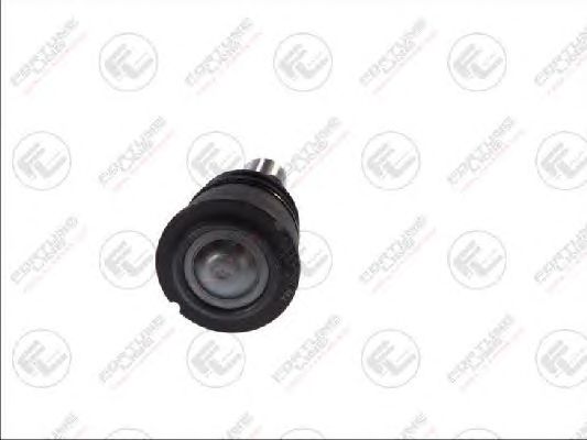 Шаровая опора FORTUNE LINE FZ3074 - Фото 1