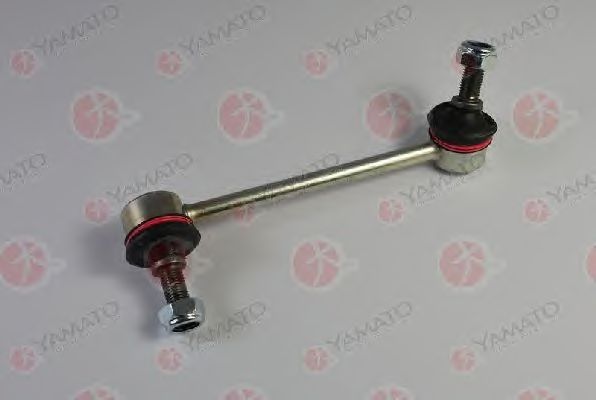 Рульова тяга YAMATO J68003YMT