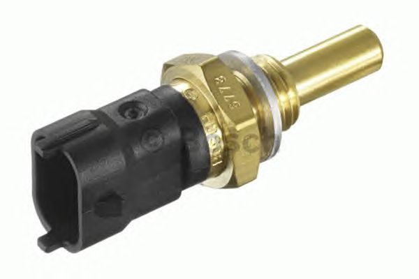 Датчик температуры охлаждающей жидкости BOSCH 0 280 130 122