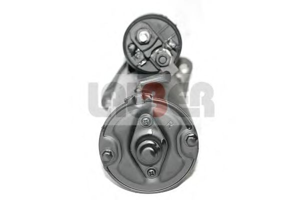 Стартер LAUBER 22.1208 - Фото 2