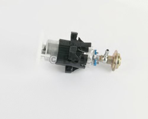 Паливний насос BOSCH 0 580 464 995 - Фото 3