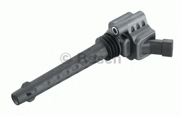 Катушка зажигания BOSCH 0 221 504 024 - Фото 1
