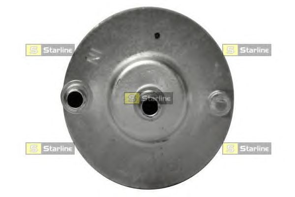 Топливный фильтр STARLINE SF PF7765 - Фото 1