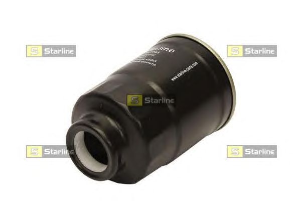Топливный фильтр STARLINE SF PF7795 - Фото 2