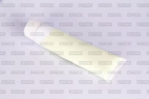 Комплект ШРУСов PASCAL G1W032PC - Фото 8