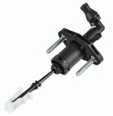 Главный цилиндр сцепления SACHS 6284 605 018