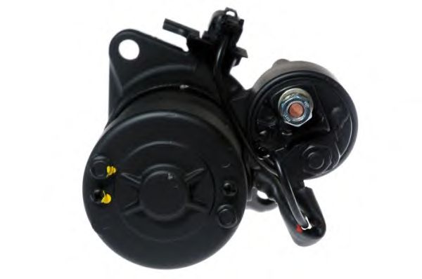 Стартер HELLA 8EA 011 610-621 - Фото 1